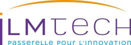 Logo-ILMTECH