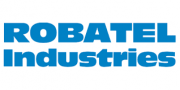 Logo-ROBATEL