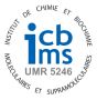 Icbms